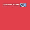 A State Of Trance 2004 (Mixed by Armin van Buuren)专辑