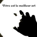 Vivre est le meilleur art专辑