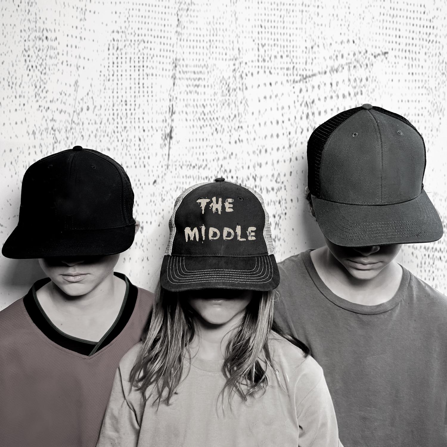 The Middle