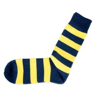 ◎摇滚重生：AVANT先锋摇滚！