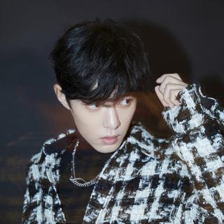 把思念揉进梦里 ☆ 中国说唱