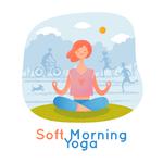 Soft Morning Yoga专辑