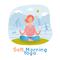 Soft Morning Yoga专辑