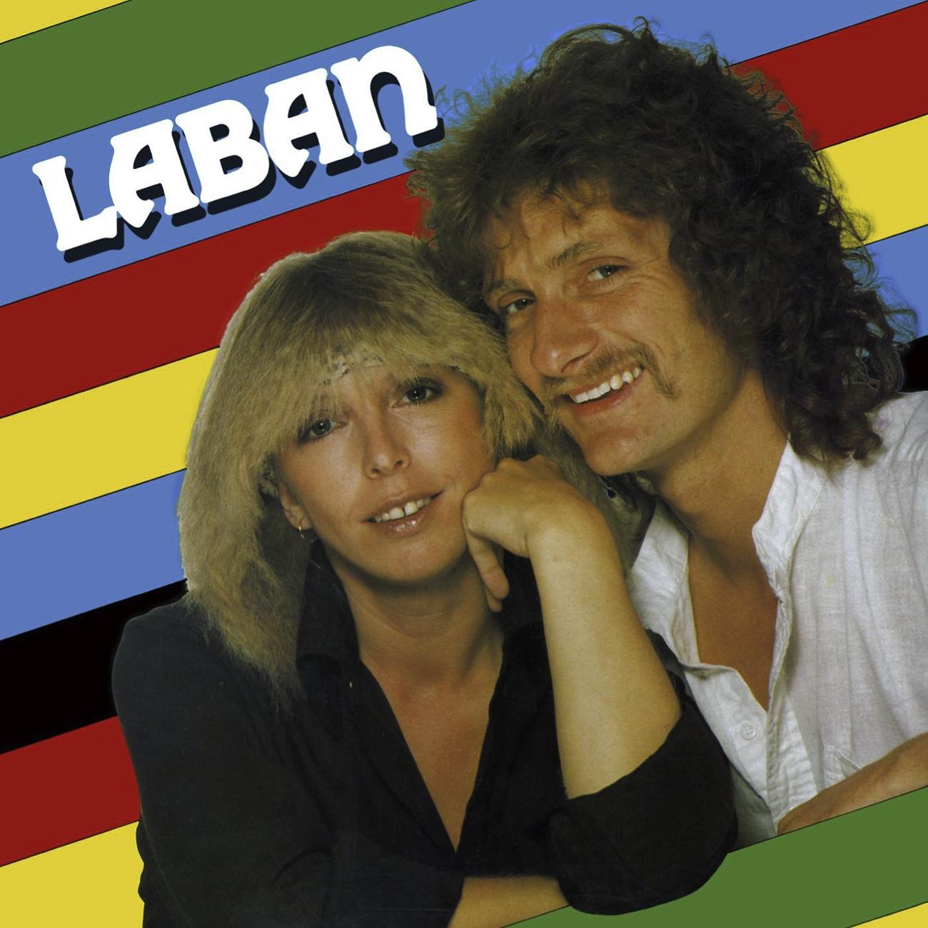 Laban 1