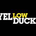 Yellow Duck!