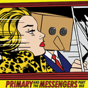 Primary And The Messengers Part.3专辑