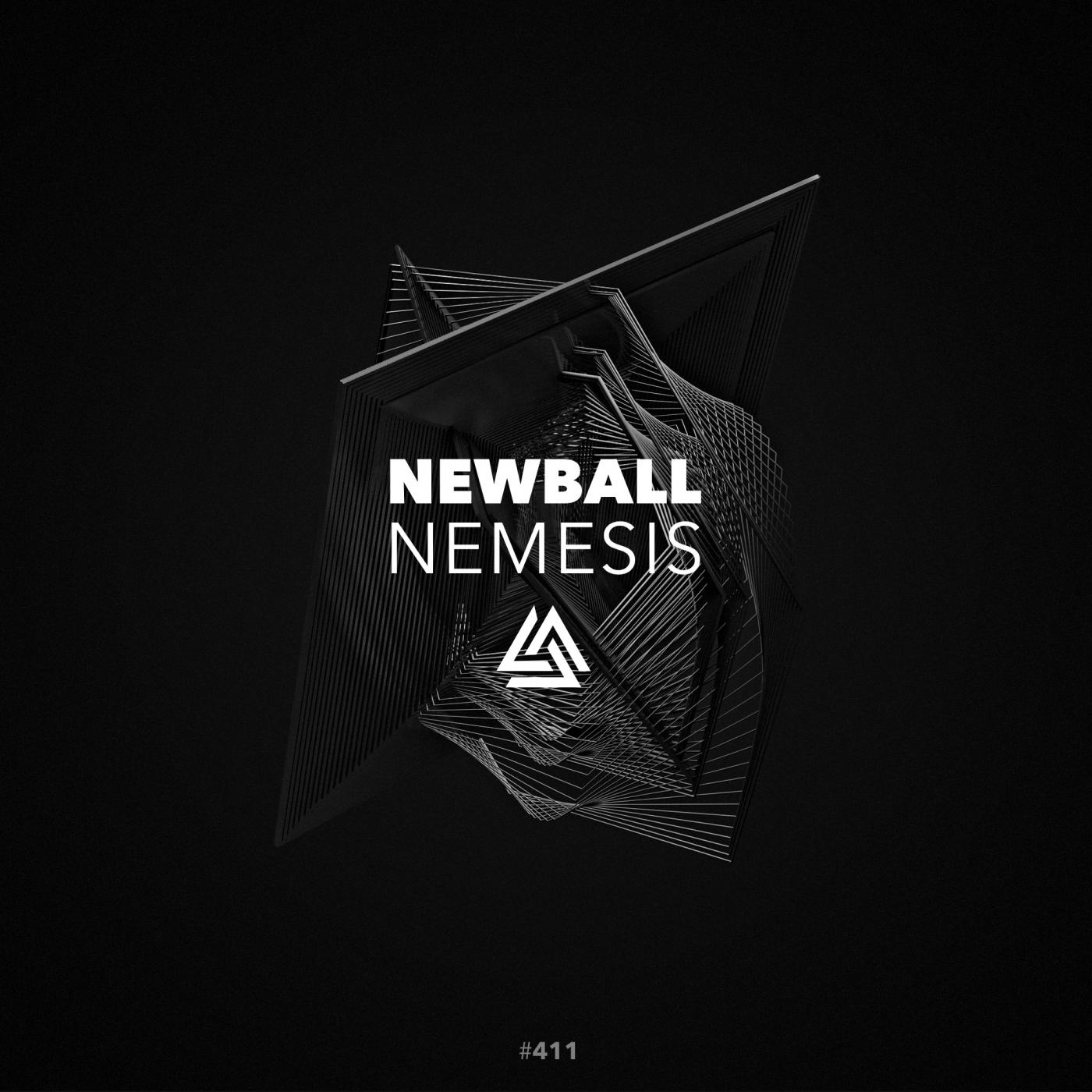 Nemesis