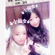 致友谊——ft.十三酱吖