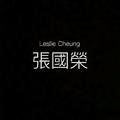 Leslie Cheung