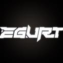 Egurt