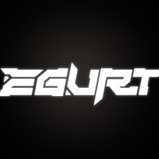 Egurt