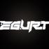 Egurt