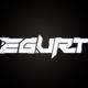 Egurt