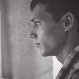 Juriy Nikitin
