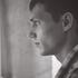 Juriy Nikitin