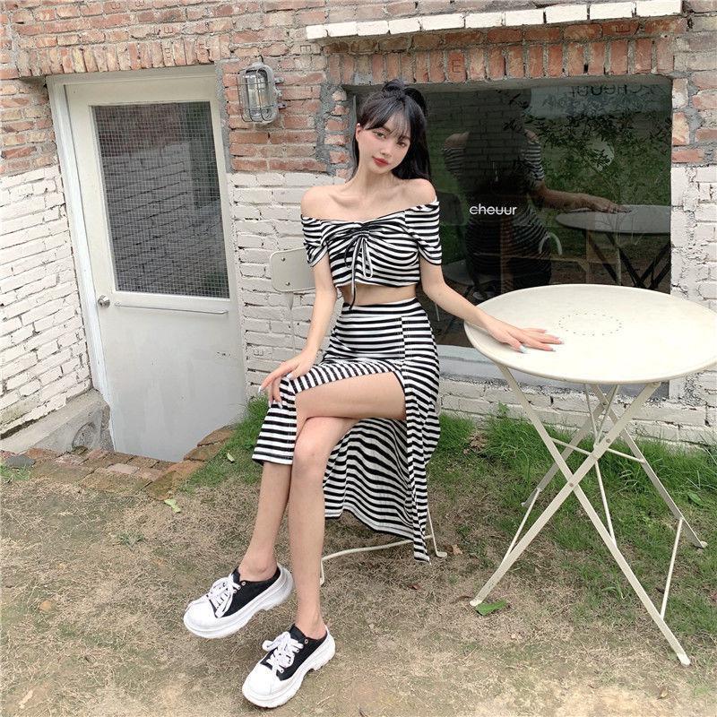 人生苦短