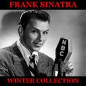 Frank Sinatra Definitive Winter Collection专辑