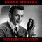 Frank Sinatra Definitive Winter Collection专辑