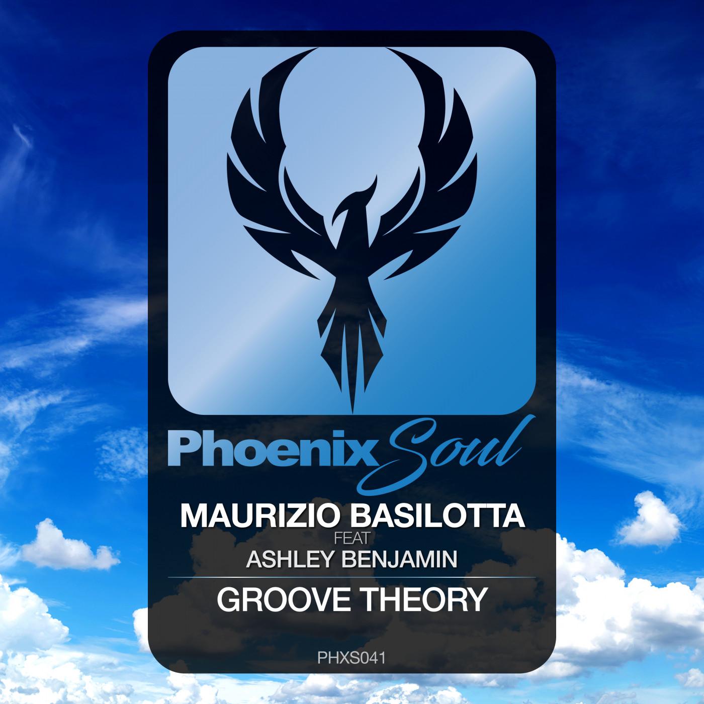 Groove Theory