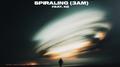 Spiraling (3AM) [feat. KC]专辑