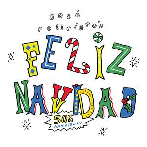 Feliz Navidad (Karaoke Version) （原版立体声）