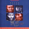 Chief Ouray's Death Song (World)