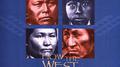 How The West Was Lost Vol.2专辑
