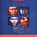 How The West Was Lost Vol.2专辑