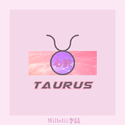 心脏Taurus