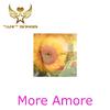 TaniT songs - More Amore