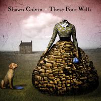 Fill Me Up - Shawn Colvin (phac0611-01)