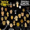 Big Sima - Brave