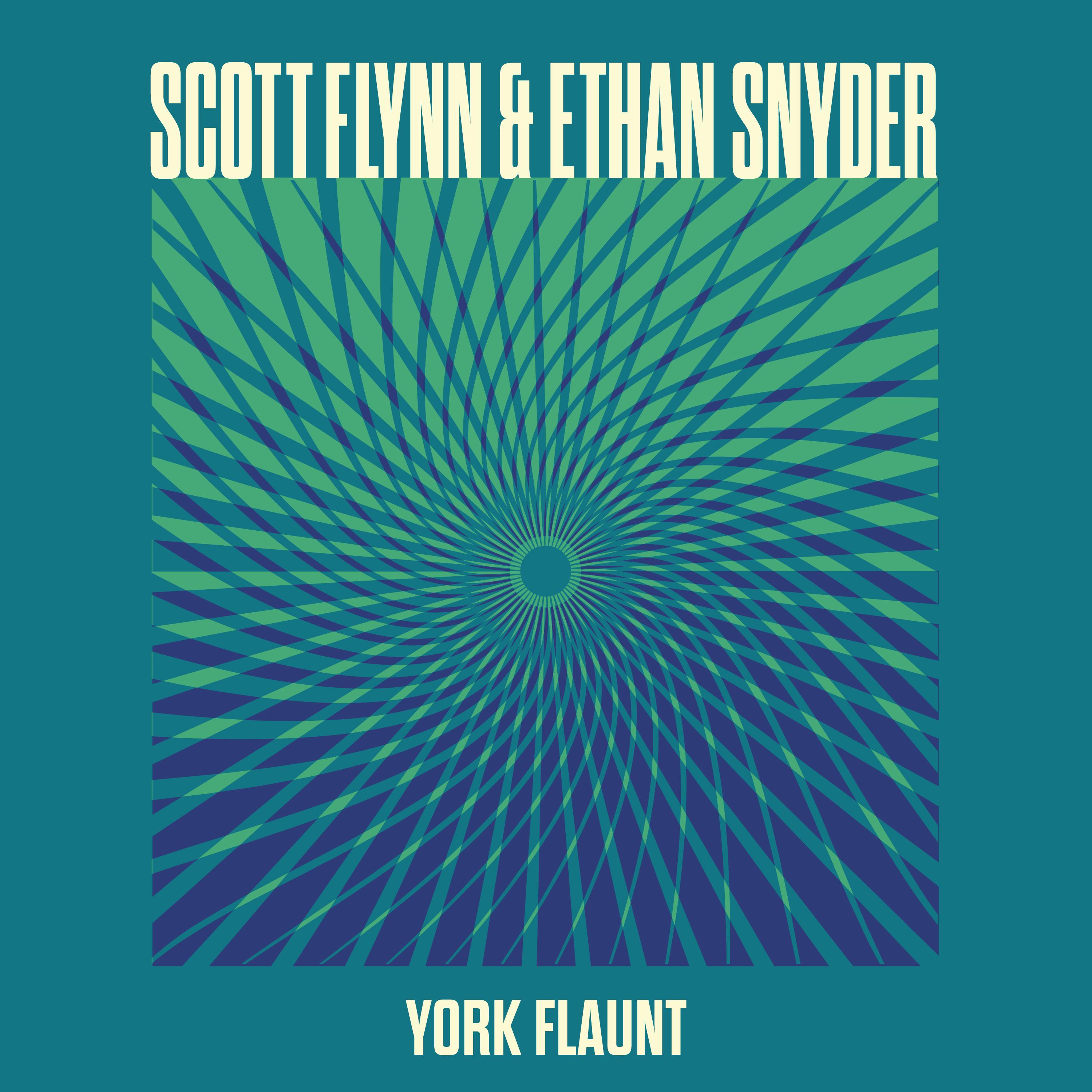 Vernon (River Community)