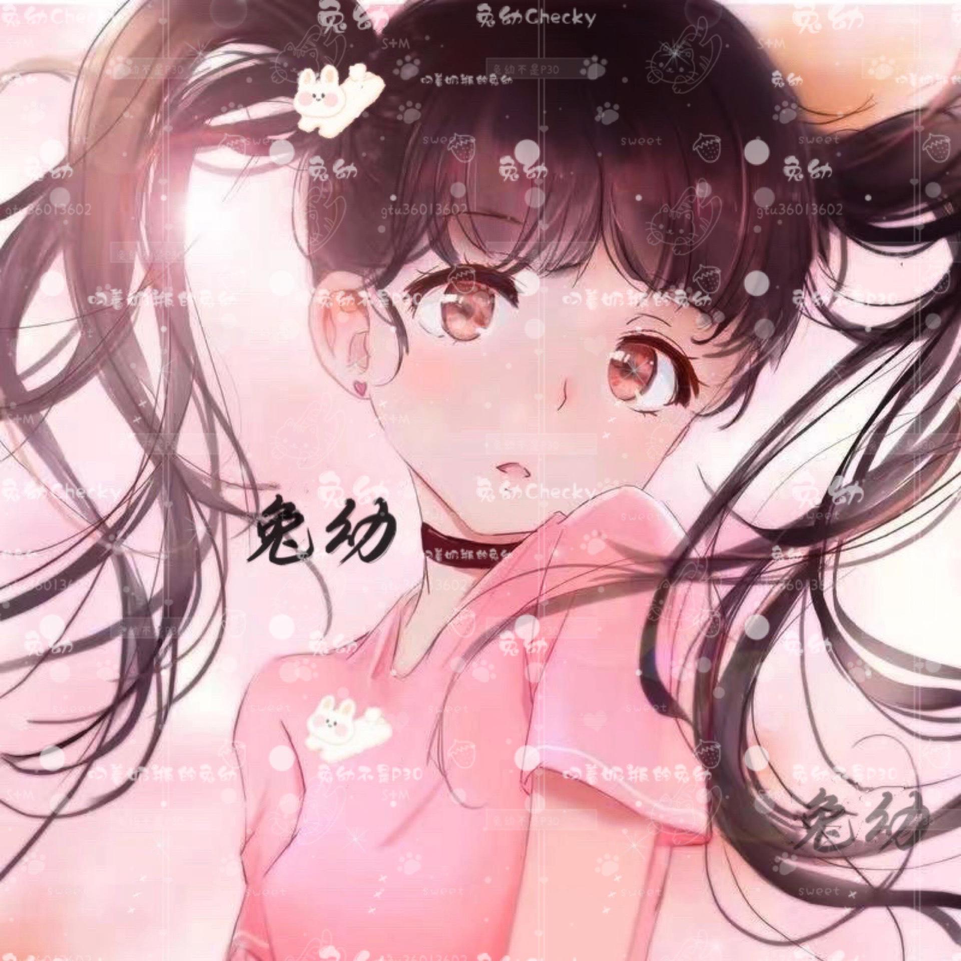 近期热门歌曲兔幼
