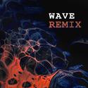 Wave (Zeitstill Remix)