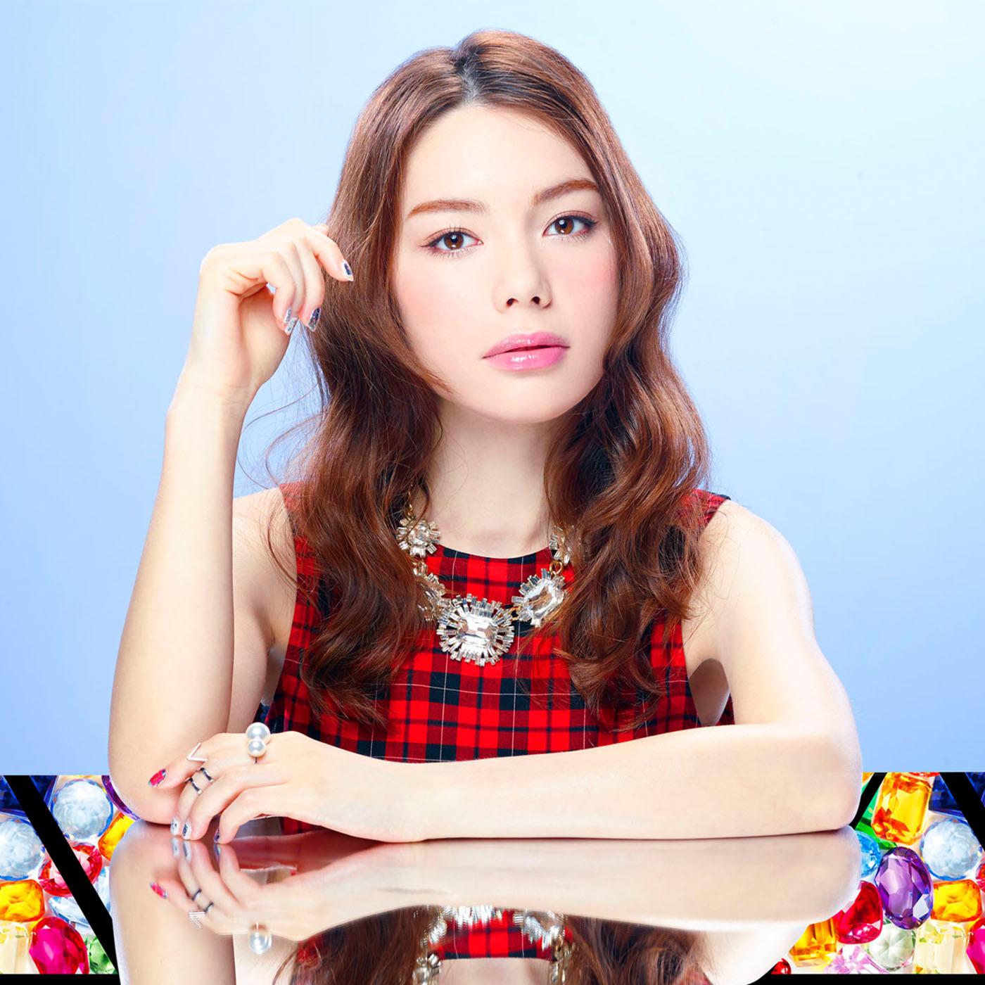 Mirror -TV edit-