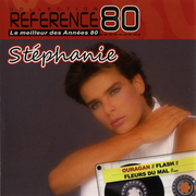 Reference 80