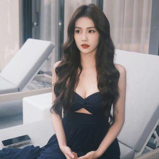 华语治愈｜送你夏日柔软的风
