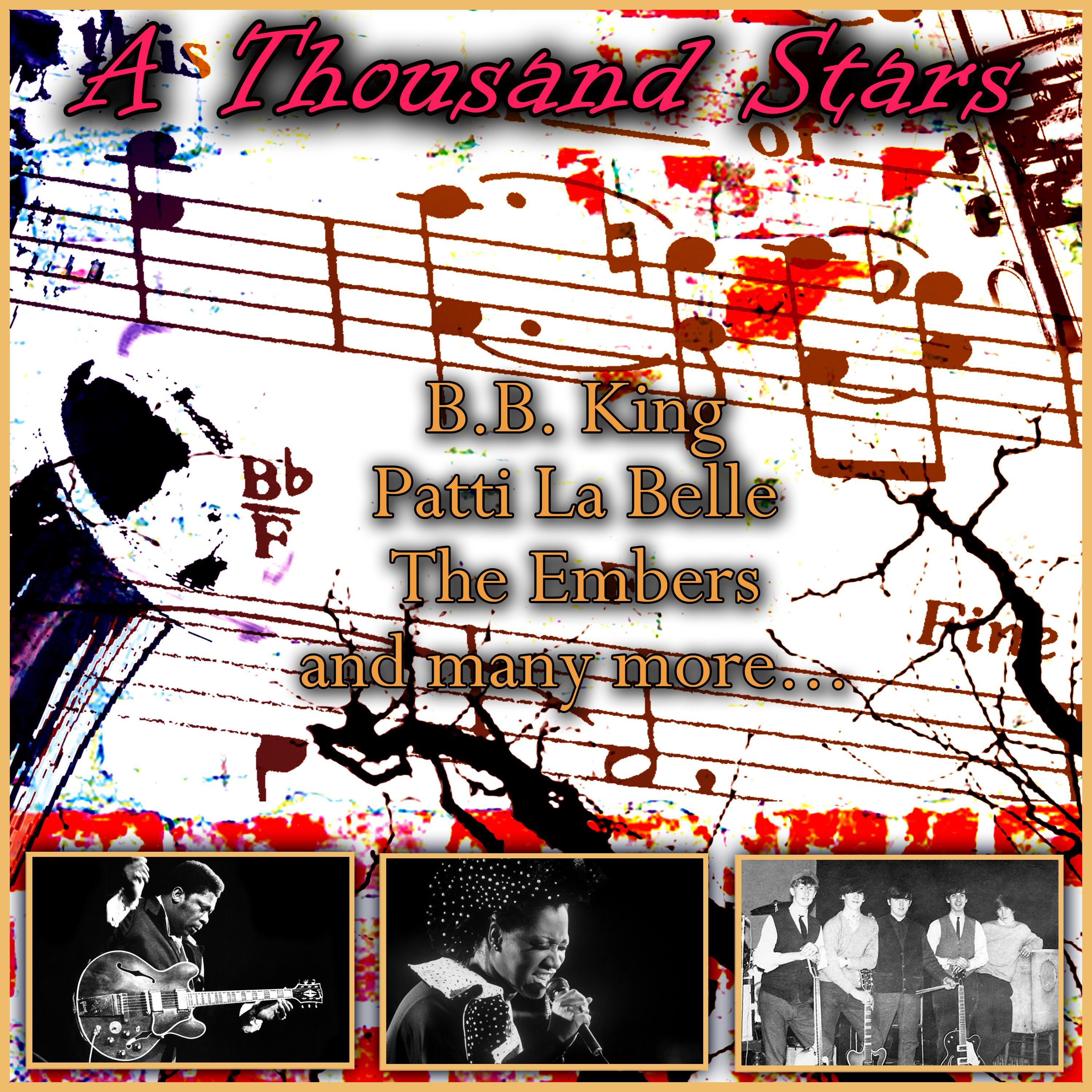 Meet at the Twisting Place