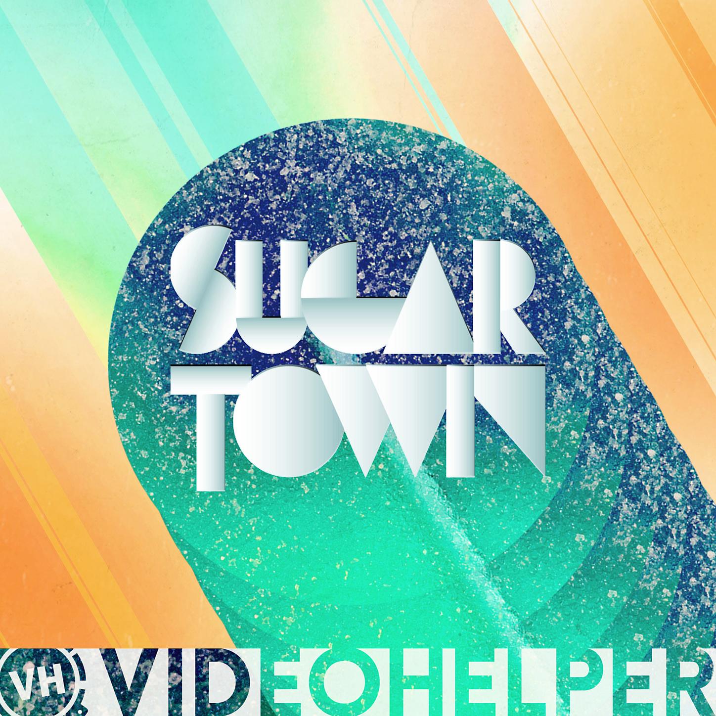 Sugar Town