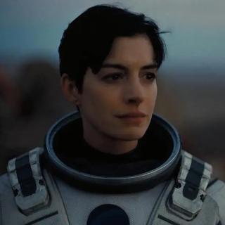 「星际遨游」穿越浩瀚宇宙的孤独