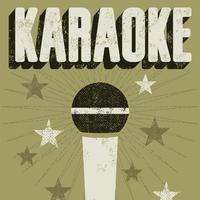 Songz Trey - Gotta Go (karaoke)