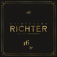 Sviatoslav Richter 100, Vol. 16 (Live)