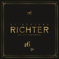 Sviatoslav Richter 100, Vol. 16 (Live)