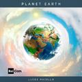 Planet Earth (Colonna sonora originale del programma Tv "Niagara")