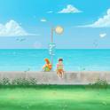 海街日记专辑