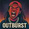 Outburst (feat. Lil Wayne)专辑