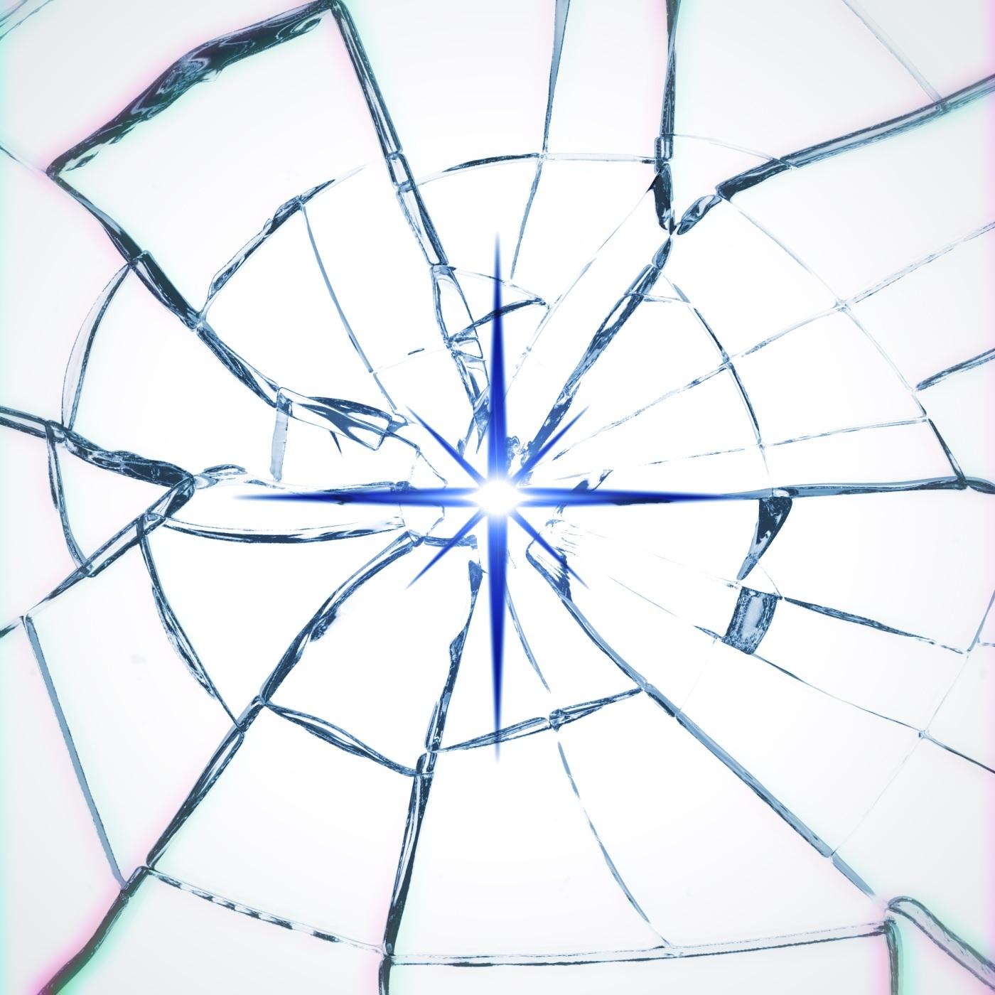 ひかりよひかりよ (feat. KAITO)