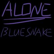 Alone（孤独）专辑