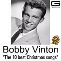 The 10 best Christmas songs专辑